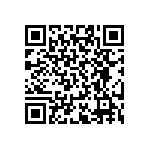 RT0402CRD0749R9L QRCode