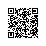 RT0402CRD074K12L QRCode