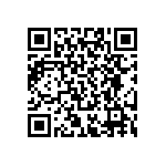 RT0402CRD074K87L QRCode