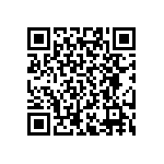 RT0402CRD074R75L QRCode