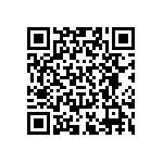 RT0402CRD0751RL QRCode