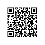 RT0402CRD07562RL QRCode