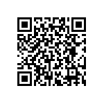 RT0402CRD0756K2L QRCode