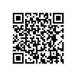 RT0402CRD0756R2L QRCode