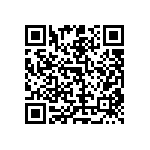 RT0402CRD07576RL QRCode