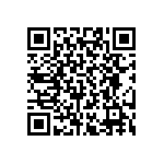 RT0402CRD0757K6L QRCode