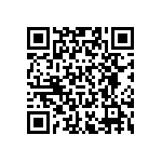 RT0402CRD075R1L QRCode