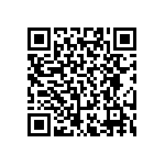 RT0402CRD075R23L QRCode