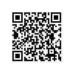 RT0402CRD0760R4L QRCode