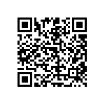 RT0402CRD0764K9L QRCode