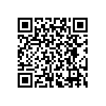 RT0402CRD0766K5L QRCode