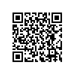 RT0402CRD0768K1L QRCode