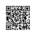 RT0402CRD0769R8L QRCode