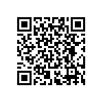 RT0402CRD076K04L QRCode