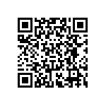 RT0402CRD076K2L QRCode