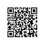 RT0402CRD076R65L QRCode