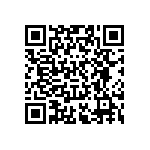 RT0402CRD076R8L QRCode