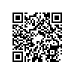 RT0402CRD0773R2L QRCode