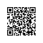 RT0402CRD0776R8L QRCode