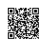 RT0402CRD077K68L QRCode