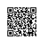 RT0402CRD077K87L QRCode