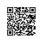 RT0402CRD077R15L QRCode