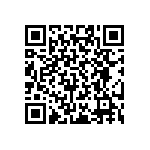 RT0402CRD0780K6L QRCode