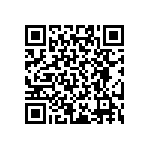 RT0402CRD07825RL QRCode