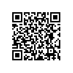 RT0402CRD0782K5L QRCode