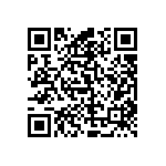 RT0402CRD0782KL QRCode