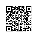 RT0402CRD0782RL QRCode