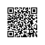 RT0402CRD07887RL QRCode