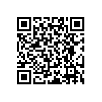 RT0402CRD0788R7L QRCode