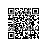 RT0402CRD078K25L QRCode