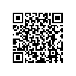 RT0402CRD078R06L QRCode