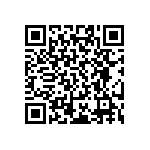RT0402CRD078R25L QRCode