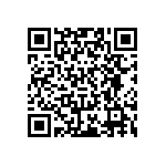 RT0402CRD078R2L QRCode