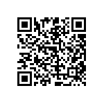 RT0402CRD078R45L QRCode