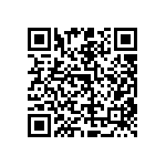 RT0402CRD0790K9L QRCode