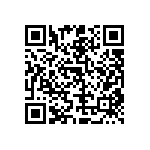 RT0402CRD0790R9L QRCode