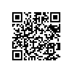 RT0402CRD0791RL QRCode