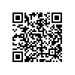 RT0402CRD0795K3L QRCode