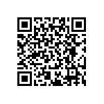 RT0402CRD079K09L QRCode