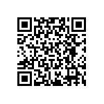 RT0402CRD079K1L QRCode