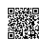 RT0402CRD079K31L QRCode