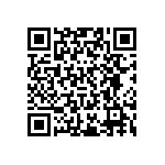 RT0402CRD079R1L QRCode