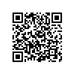 RT0402CRE0710RL QRCode