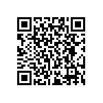 RT0402CRE0711K3L QRCode