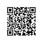 RT0402CRE0711KL QRCode