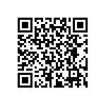 RT0402CRE07127RL QRCode